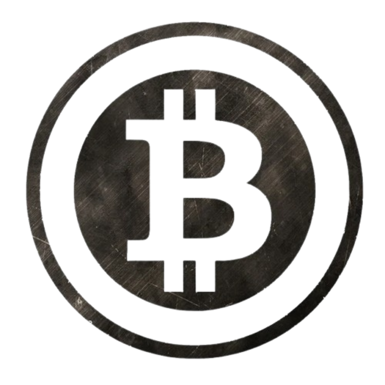 欧科维网 - 币圈知识分享